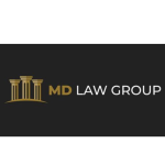 Photos of Md Law Group