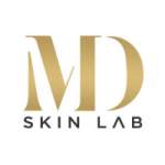 Photos of Md Skin Lab