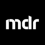 Photos of Mdr Hvac , London Heating And Air Conditioning Services