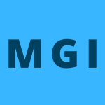 Photos of Meadowlands Group Inc.