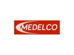 Photos of Medelco Inc