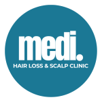 Photos of Medi Hair Loss &Amp; Scalp Clinic