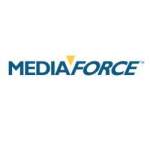 Photos of Mediaforce Digital Marketing