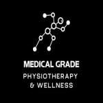Photos of Medical Grade Physiotherapy &Amp; Wellness