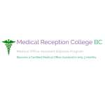 Photos of Medical Reception College Bc
