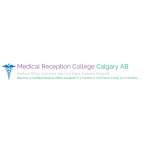 Photos of Medical Reception College Ltd