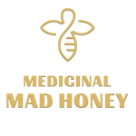 Photos of Medicinal Mad Honey
