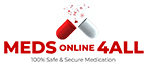 Medsonlie4All