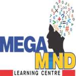 Photos of Megamind Learning Centre - Oakville