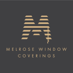 Photos of Melrose Window Coverings
