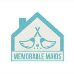 Photos of Memorable Maids