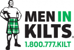 Photos of Men In Kilts Vancouver