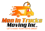 Photos of Men In Trucks