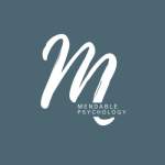 Photos of Mendable Psychology