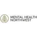 Photos of Mental Health Northwest