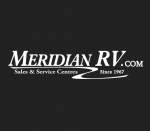 Photos of Meridian Rv