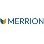 Photos of Merrion Medical Aesthetics