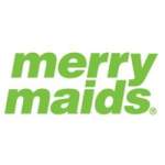 Photos of Merry Maids Of Brampton
