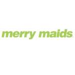 Photos of Merry Maids Of Ottawa West, Kanata & Nepean
