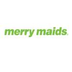 Photos of Merry Maids Of Richmond Hill, Vaughan &Amp; Thornhill