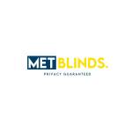 Photos of Met Blinds