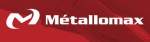 Metallomax Inc