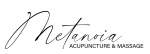 Photos of Metanoia Therapeutics