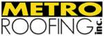 Photos of Metro Roofing