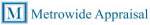 Photos of Metrowide Appraisal Services Inc.