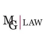 Photos of Mg Law Personal Injury Lawyers