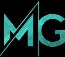 Photos of Mgadz