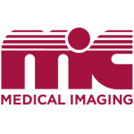 Photos of Mic Medical Imaging - Heritage Valley Town Centre