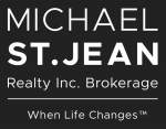 Photos of Michael St. Jean Realty