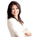 Photos of Michelle Vaughan; Royal Pacific Lions Gate Realty
