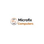 Photos of Microfix Computers: Best Mobile Repair In London, Ontario