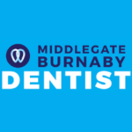 Photos of Middlegate Medical Centre