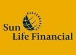 Photos of Mike Butean, Life Insurance Advisor