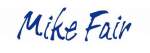 Photos of Mike Fair Chevrolet Buick Gmc Cadillac Ltd