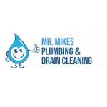 Photos of Mr. Mike'S Plumbing