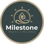 Photos of Milestone Physio And Wellness Clinic