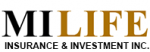 Photos of Milife Insurance & Investment Inc.