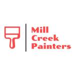 Photos of Mill Creek Painters Calgary