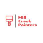 Photos of Mill Creek Painters Edmonton