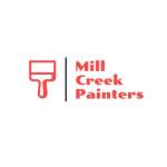Photos of Mill Creek Painters Grande Prairie