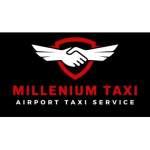 Photos of Millenium Flat Rate Airport Taxi Ltd