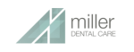 Photos of Miller Dental Care
