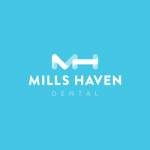 Photos of Mills Haven Dental