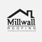 Photos of Millwall Roofing - Vancouver
