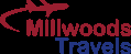 Photos of Millwoods Travels