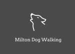Photos of Milton Dog Walking